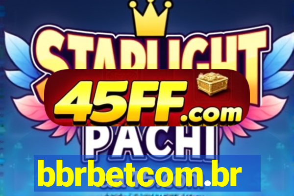bbrbetcom.br