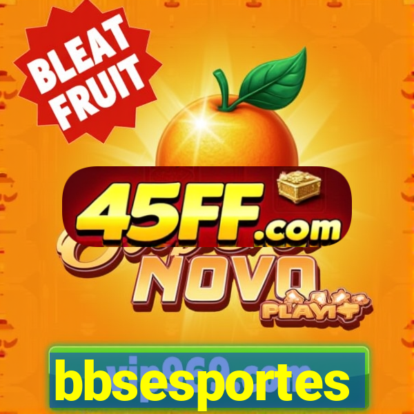 bbsesportes