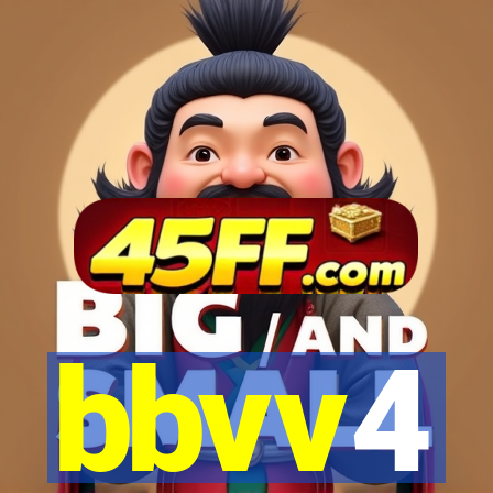 bbvv4
