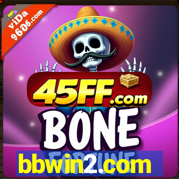 bbwin2.com
