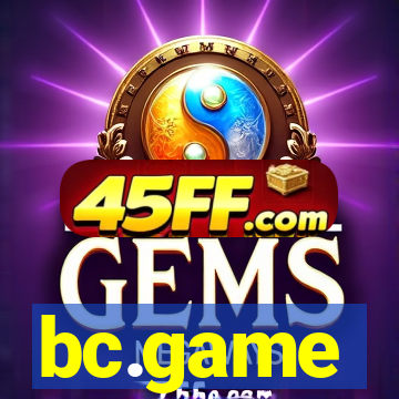 bc.game