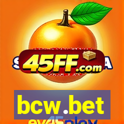 bcw.bet