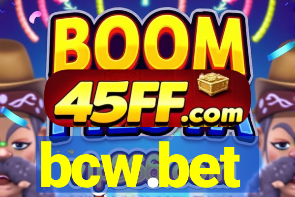 bcw.bet