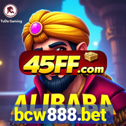 bcw888.bet