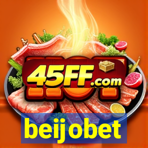 beijobet