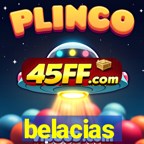 belacias
