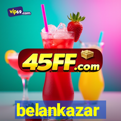 belankazar