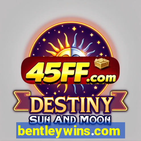 bentleywins.com