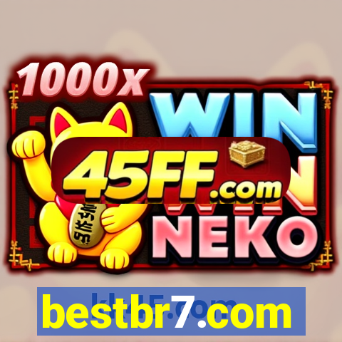 bestbr7.com