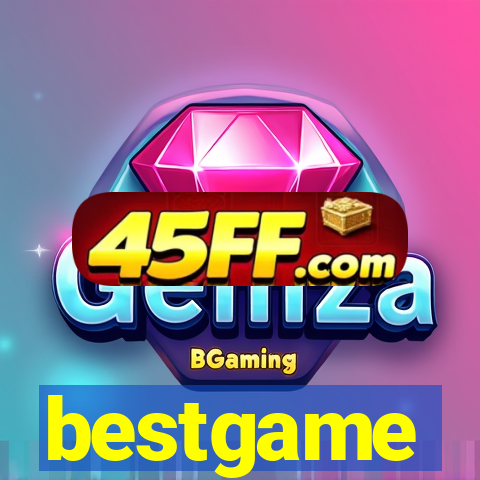 bestgame