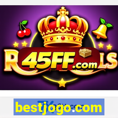 bestjogo.com