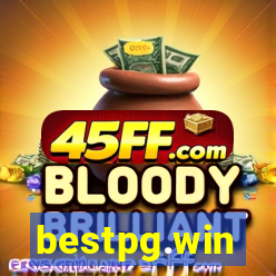 bestpg.win