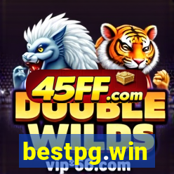 bestpg.win