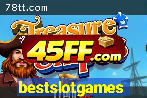 bestslotgames