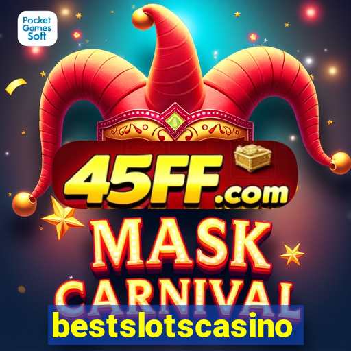 bestslotscasino