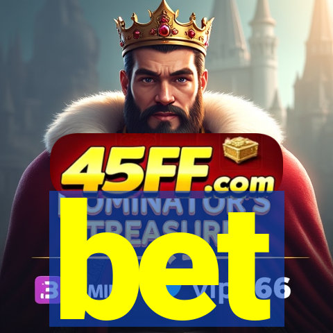 bet-at-home.com