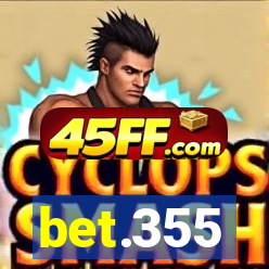 bet.355