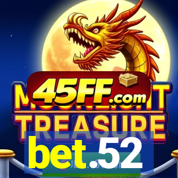 bet.52