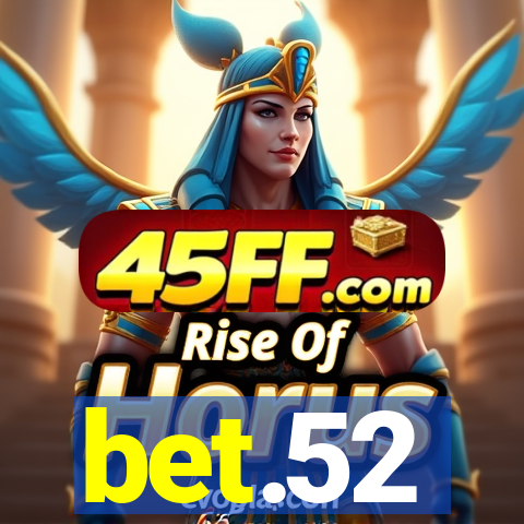 bet.52