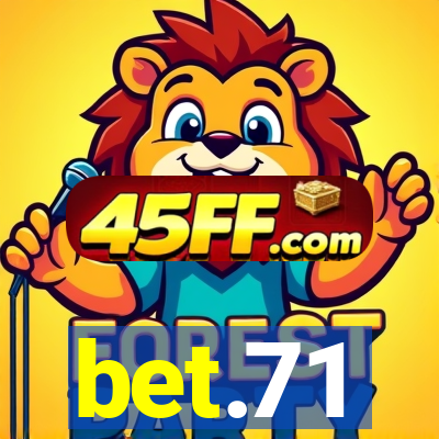 bet.71