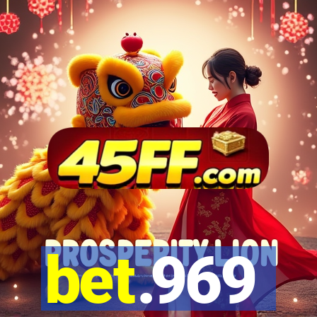 bet.969