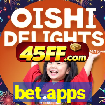 bet.apps
