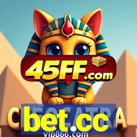 bet.cc
