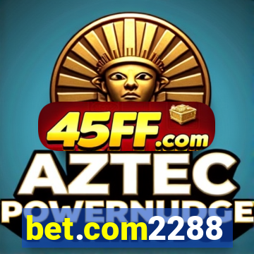 bet.com2288