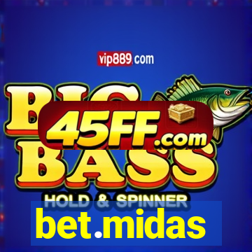 bet.midas