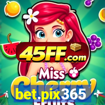 bet.pix365