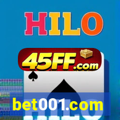 bet001.com