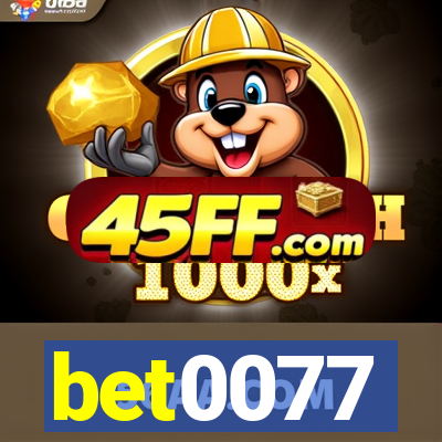 bet0077