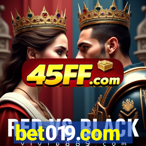 bet019.com