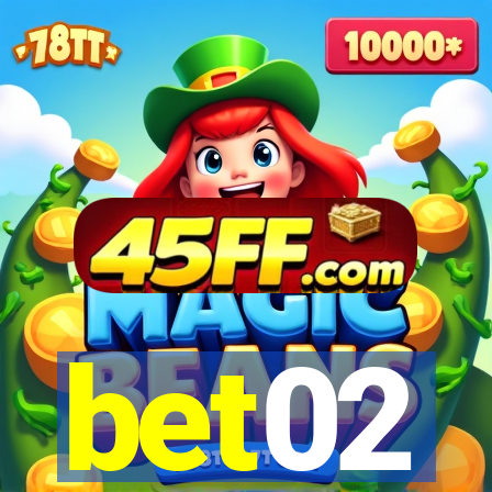bet02