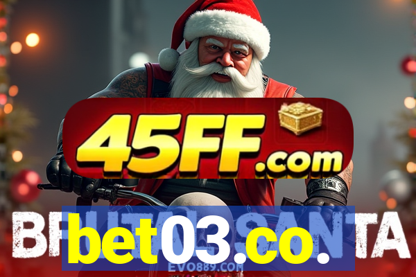 bet03.co.
