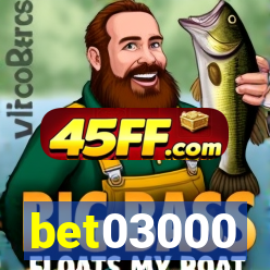 bet03000