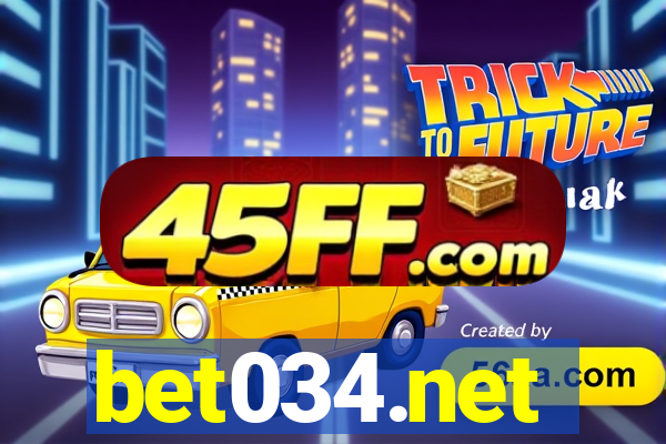 bet034.net
