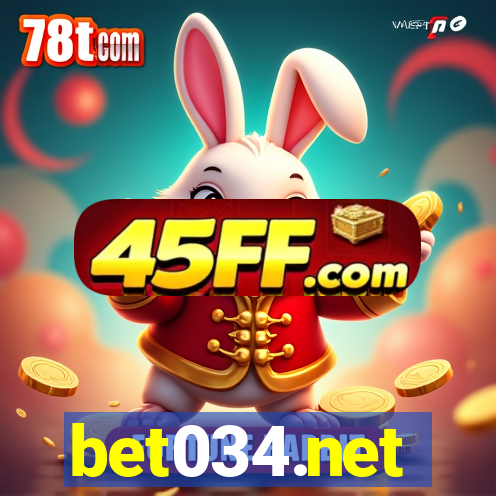 bet034.net