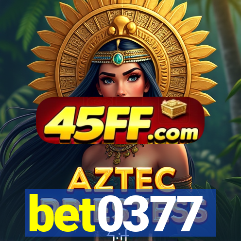 bet0377