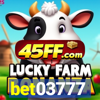 bet03777