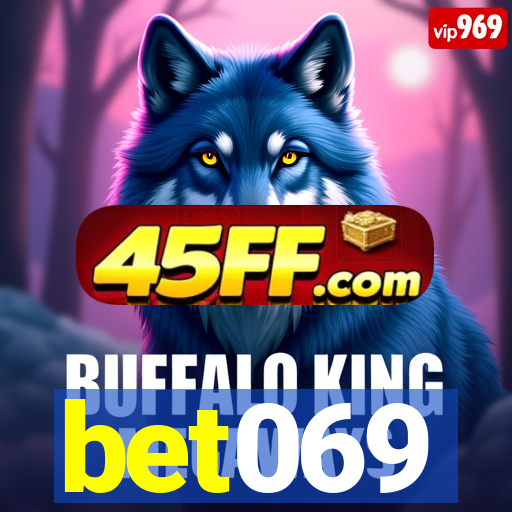 bet069