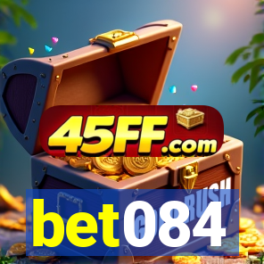 bet084