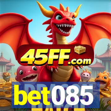 bet085