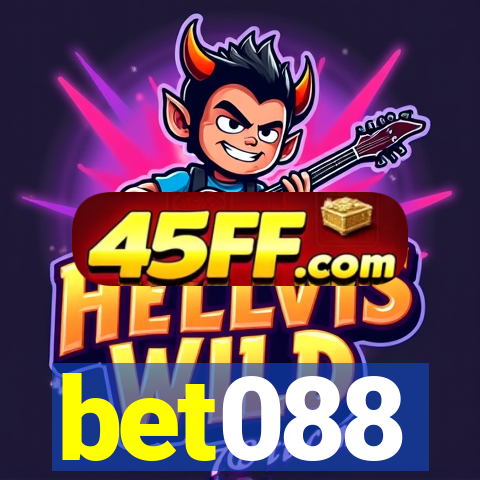 bet088