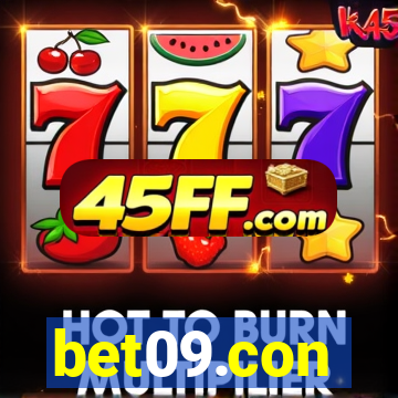 bet09.con