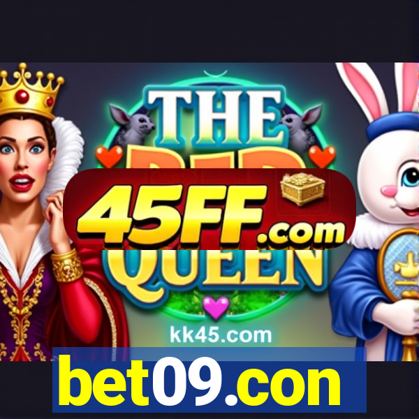 bet09.con
