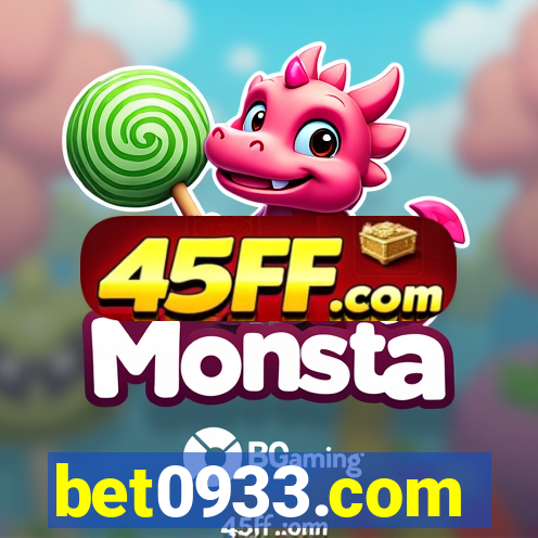 bet0933.com