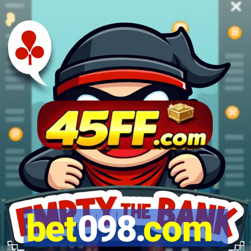 bet098.com
