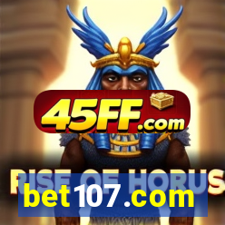 bet107.com