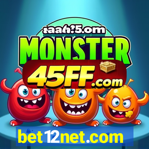 bet12net.com